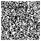 QR code with Zales the Diamond Store contacts