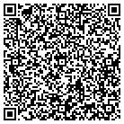 QR code with Karel Exposition Management contacts