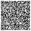 QR code with Osceola Dental Inc contacts