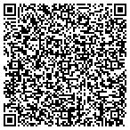 QR code with Arbor Lakes Development Corp contacts