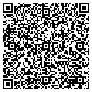 QR code with G3 Jewelry Corp contacts