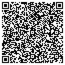QR code with Vietnam Center contacts