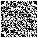 QR code with Precious Jewelry Inc contacts
