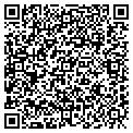 QR code with Circle K contacts