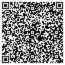 QR code with Griffin Jewelers Inc contacts