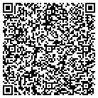 QR code with Information Technology Gold Rush contacts