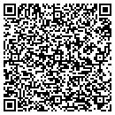 QR code with Jewelry Engraving contacts