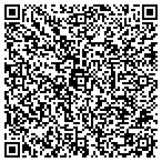 QR code with A Creative Graphics & Web Dsgn contacts