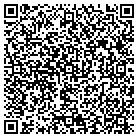 QR code with Landau Mall At Millenia contacts