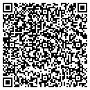 QR code with Shirah Builders contacts