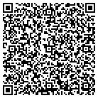 QR code with Mrs Fields Corporate Service contacts