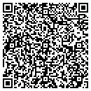 QR code with Vaibhav Jewelers contacts