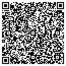 QR code with Winter Park Jewelers LLC contacts