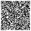QR code with D & F Hardware contacts