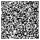 QR code with Dcr Pool Service contacts