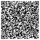 QR code with Delwick Services LLC contacts