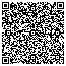 QR code with Cathyz Jewelry contacts
