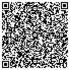 QR code with Murphy Installations Inc contacts