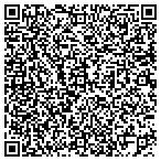 QR code with EdwinEarls.com contacts