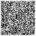QR code with Global Language Institute Inc contacts