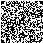 QR code with Gold Buyer Gold & Silver Xchange contacts