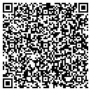 QR code with Jpl Properties Inc contacts