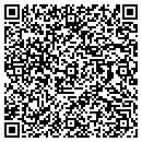 QR code with Im Hyun Chul contacts