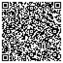 QR code with Intrique Jewelers contacts