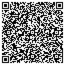 QR code with Funair Inc contacts
