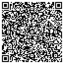 QR code with Swiss Watch & Jewelry Inc contacts