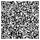 QR code with Winn-Dixie contacts