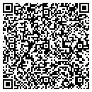 QR code with Missbboutique contacts