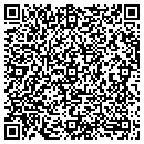 QR code with King Head Start contacts