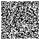 QR code with Gold N Connection contacts