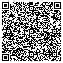 QR code with Hyperink Studios contacts