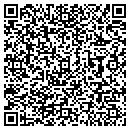 QR code with Jelli Jewels contacts
