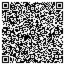 QR code with Jonpaul Inc contacts