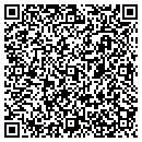 QR code with Kycee's Jewelers contacts