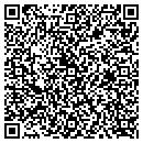 QR code with Oakwood Jewelers contacts