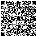 QR code with Byron W Shipley Jr contacts