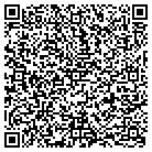 QR code with Personal Touch By Marcelle contacts