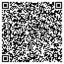 QR code with Silva Designs contacts