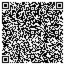 QR code with Good Looks Auto contacts