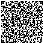QR code with Windsor Diamonds contacts
