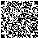 QR code with Stepping Stones Learning Center contacts