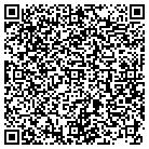 QR code with A Better Cut Tree Service contacts