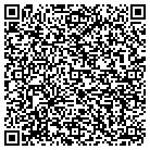 QR code with Pavarini Construction contacts
