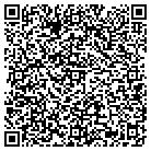 QR code with Barclay Place At Heathrow contacts