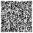 QR code with Joyeria Bling Bling Inc contacts