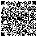 QR code with A-Excellent Service contacts
